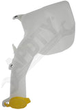 APDTY 156867 Windshield Washer Fluid Reservoir