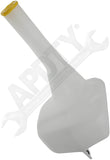 APDTY 156867 Windshield Washer Fluid Reservoir