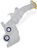 APDTY 156867 Windshield Washer Fluid Reservoir