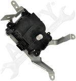 APDTY 156870 HVAC Air Door Actuator