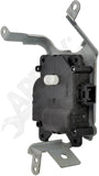 APDTY 156870 HVAC Air Door Actuator