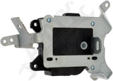 APDTY 156870 HVAC Air Door Actuator