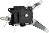 APDTY 156870 HVAC Air Door Actuator