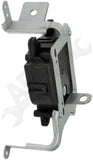 APDTY 156870 HVAC Air Door Actuator