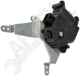 APDTY 156871 HVAC Air Door Actuator