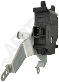 APDTY 156871 HVAC Air Door Actuator