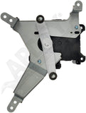 APDTY 156871 HVAC Air Door Actuator