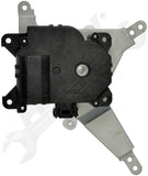 APDTY 156871 HVAC Air Door Actuator