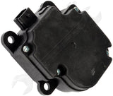 APDTY 156872 HVAC Air Door Actuator