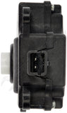 APDTY 156872 HVAC Air Door Actuator