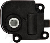 APDTY 156872 HVAC Air Door Actuator