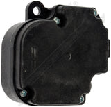 APDTY 156872 HVAC Air Door Actuator