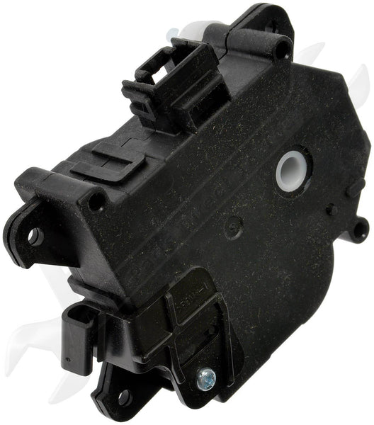 APDTY 156873 HVAC Air Door Actuator