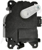 APDTY 156873 HVAC Air Door Actuator