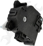APDTY 156873 HVAC Air Door Actuator