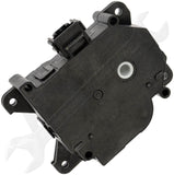 APDTY 156874 HVAC Air Door Actuator