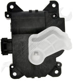 APDTY 156874 HVAC Air Door Actuator