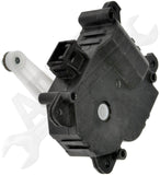 APDTY 156876 HVAC Air Door Actuator