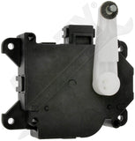 APDTY 156876 HVAC Air Door Actuator