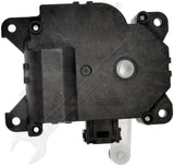 APDTY 156876 HVAC Air Door Actuator