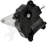 APDTY 156877 HVAC Air Door Actuator