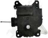APDTY 156877 HVAC Air Door Actuator