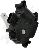 APDTY 156878 HVAC Air Door Actuator