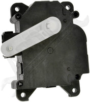 APDTY 156878 HVAC Air Door Actuator