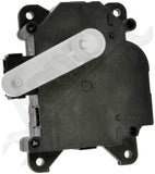 APDTY 156878 HVAC Air Door Actuator