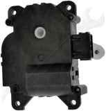 APDTY 156878 HVAC Air Door Actuator