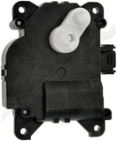 APDTY 156879 HVAC Air Door Actuator