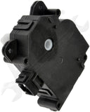 APDTY 156879 HVAC Air Door Actuator