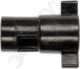 APDTY 156881 Blend Door Actuator Shaft