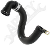 APDTY 156884 Engine Heater Hose Assembly