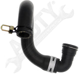 APDTY 156884 Engine Heater Hose Assembly