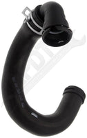 APDTY 156884 Engine Heater Hose Assembly