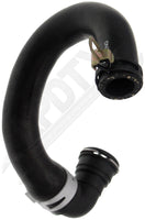 APDTY 156884 Engine Heater Hose Assembly