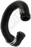 APDTY 156884 Engine Heater Hose Assembly