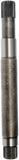 APDTY 156885 Front Axle Shaft Assembly