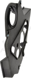 APDTY 156886 Lower Section Timing Cover Kit