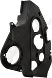 APDTY 156886 Lower Section Timing Cover Kit