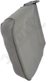 APDTY 156887 Seat Bottom Cushion
