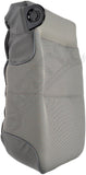 APDTY 156887 Seat Bottom Cushion