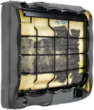 APDTY 156887 Seat Bottom Cushion