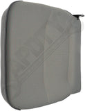 APDTY 156887 Seat Bottom Cushion