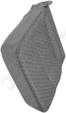 APDTY 156888 Seat Bottom Cushion