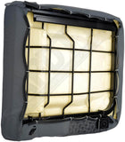 APDTY 156888 Seat Bottom Cushion