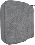 APDTY 156888 Seat Bottom Cushion