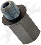 APDTY 156890 Turbo Feed Hose Connector Set