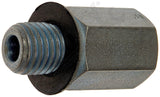 APDTY 156890 Turbo Feed Hose Connector Set